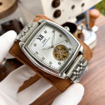 2020SS新作IWC メンズ時計 スーパーコピー4色