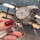 2020SS新作Armani  アルマーニ レディース 時計 スーパーコピー