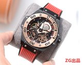 2020SS新作HUBLOT  ウブロ メンズ 時計 スーパーコピー