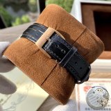 2020SS新作IWC メンズ時計 スーパーコピー4色