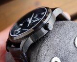 2020SS新作IWC メンズ時計 スーパーコピー3色
