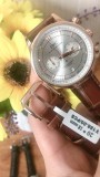 2020SS新作IWC メンズ時計 スーパーコピー5色