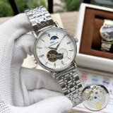 2020SS新作IWC メンズ時計 スーパーコピー4色