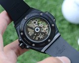 2020SS新作HUBLOT  ウブロ メンズ 時計 スーパーコピー