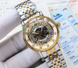 2020SS新作IWC メンズ時計 スーパーコピー6色