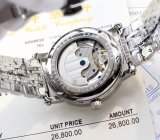2020SS新作IWC メンズ時計 スーパーコピー5色