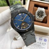 2020SS新作HUBLOT  ウブロ メンズ 時計 スーパーコピー5色