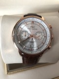 2020SS新作IWC メンズ時計 スーパーコピー5色