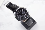 2020SS新作Armani  アルマーニ メンズ 時計 スーパーコピー
