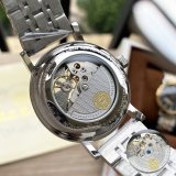 2020SS新作IWC メンズ時計 スーパーコピー4色