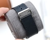 2020SS新作HUBLOT  ウブロ メンズ 時計 スーパーコピー