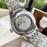 2020SS新作IWC メンズ時計 スーパーコピー4色