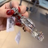2020SS新作Armani  アルマーニ レディース 時計 スーパーコピー