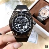 2020SS新作HUBLOT  ウブロ メンズ 時計 スーパーコピー5色