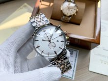 2020SS新作Armani  アルマーニ メンズ 時計 スーパーコピー5色