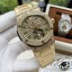 2020SS新作HUBLOT  ウブロ メンズ 時計 スーパーコピー6色