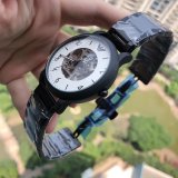 2020SS新作Armani  アルマーニ メンズ 時計 スーパーコピー