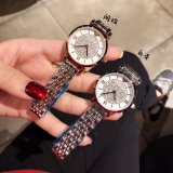 2020SS新作Armani  アルマーニ レディース時計 スーパーコピー