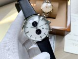 2020SS新作Armani  アルマーニ メンズ 時計 スーパーコピー5色