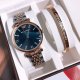 2020SS新作Armani  アルマーニ レディース 時計 スーパーコピー