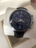 2020SS新作IWC メンズ時計 スーパーコピー5色