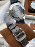 2020SS新作IWC メンズ時計 スーパーコピー6色