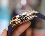 2020SS新作HUBLOT  ウブロ メンズ 時計 スーパーコピー3色