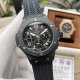 2020SS新作HUBLOT  ウブロ メンズ 時計 スーパーコピー5色
