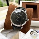 2020SS新作IWC メンズ時計 スーパーコピー5色