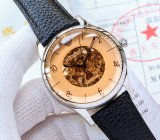 2020SS新作Armani  アルマーニ メンズ 時計 スーパーコピー5色
