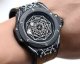 2020SS新作HUBLOT  ウブロ メンズ 時計 スーパーコピー