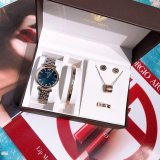 2020SS新作Armani  アルマーニ レディース 時計 スーパーコピー