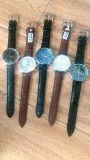 2020SS新作IWC メンズ時計 スーパーコピー5色