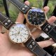 2020SS新作IWC メンズ時計 スーパーコピー4色