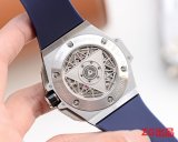 2020SS新作HUBLOT  ウブロ メンズ 時計 スーパーコピー