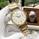 2020SS新作IWC メンズ時計 スーパーコピー5色