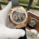 2020SS新作HUBLOT  ウブロ メンズ 時計 スーパーコピー7色