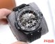 2020SS新作HUBLOT  ウブロ メンズ 時計 スーパーコピー