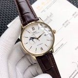 2020SS新作IWC メンズ時計 スーパーコピー5色