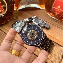2020SS新作Armani  アルマーニ メンズ 時計 スーパーコピー4色