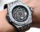 2020SS新作HUBLOT  ウブロ メンズ 時計 スーパーコピー