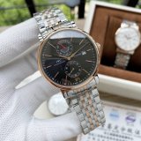 2020SS新作IWC メンズ時計 スーパーコピー4色