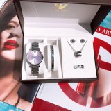2020SS新作Armani  アルマーニ レディース 時計 スーパーコピー