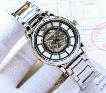 2020SS新作Armani  アルマーニ メンズ 時計 スーパーコピー5色