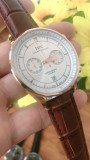 2020SS新作IWC メンズ時計 スーパーコピー5色
