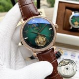 2020SS新作IWC メンズ時計 スーパーコピー6色