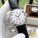 2020SS新作IWC メンズ時計 スーパーコピー5色