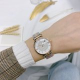 2020SS新作Armani  アルマーニ レディース 時計 スーパーコピー