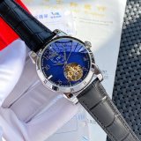 2020SS新作IWC メンズ時計 スーパーコピー7色