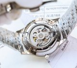 2020SS新作Armani  アルマーニ メンズ 時計 スーパーコピー2色